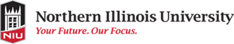 PNG image