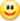 PNG image