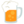 PNG image