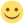 PNG image