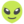 PNG image
