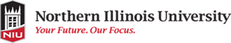 PNG image