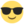 PNG image