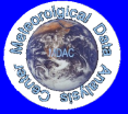 PNG image