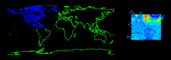 PNG image