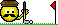 GIF image