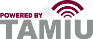 PNG image