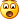PNG image