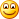 PNG image