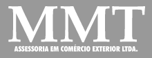 GIF image