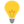 PNG image