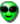 PNG image