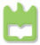 PNG image