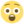 PNG image