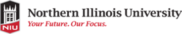 PNG image
