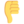 PNG image