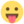 PNG image
