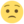 PNG image