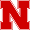 GIF image