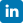 PNG image