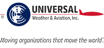 PNG image