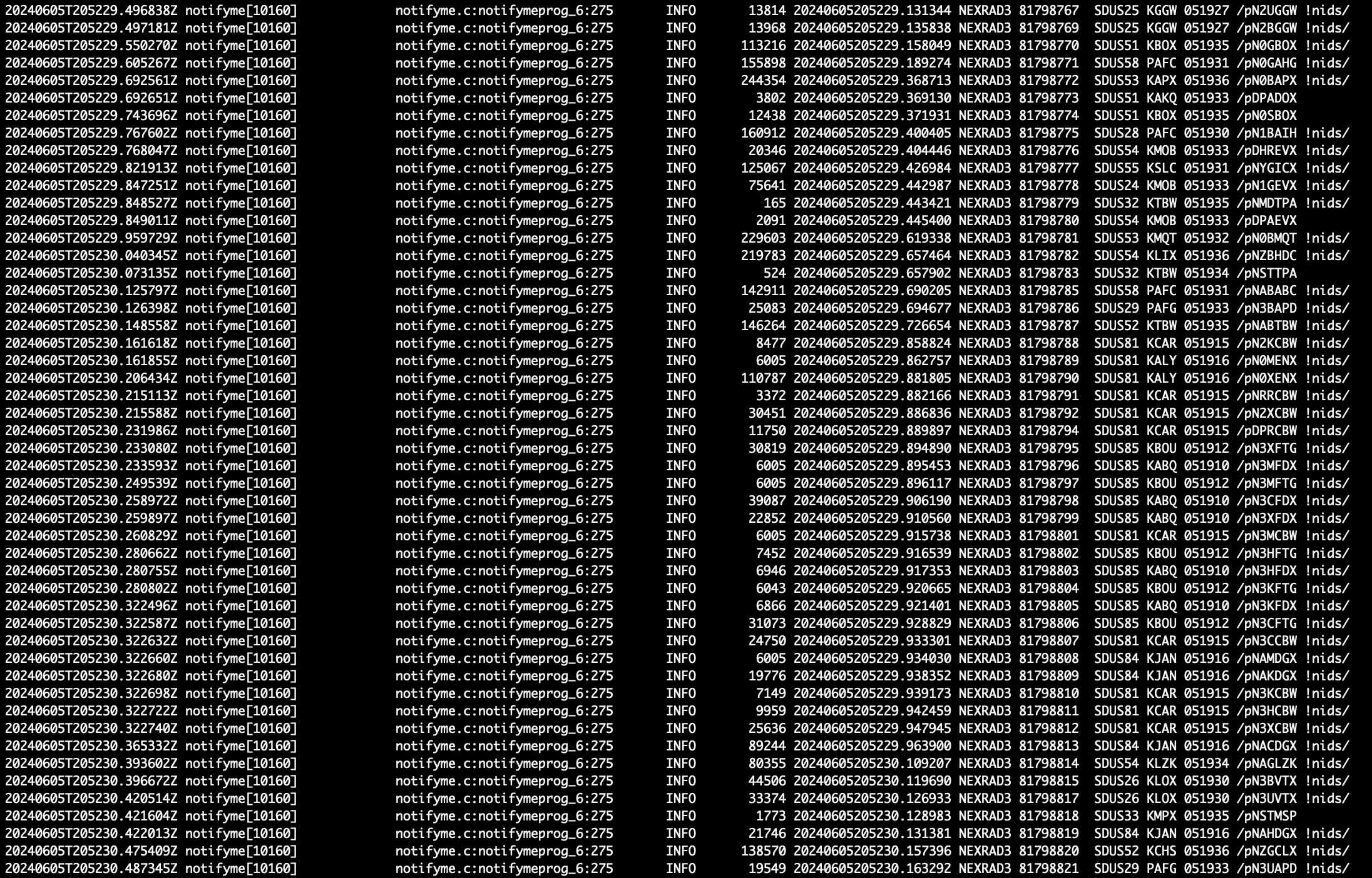 JPEG image