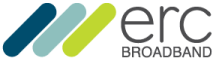 PNG image