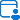 PNG image