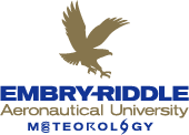 PNG image