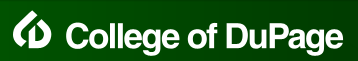 PNG image