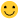 PNG image