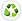 GIF image