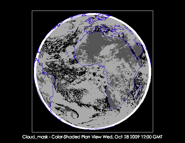 PNG image