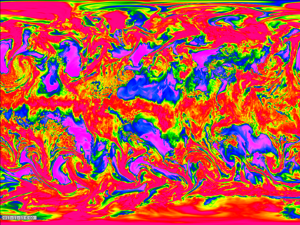 PNG image