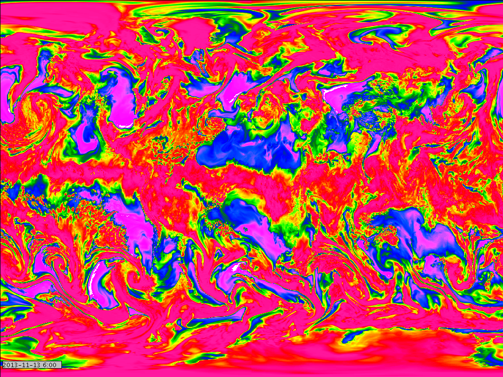 PNG image