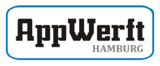 PNG image