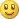 GIF image