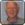 JPEG image