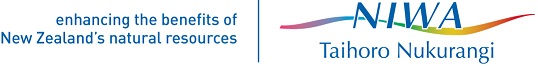 JPEG image