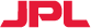 PNG image