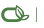 GIF image