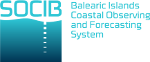 PNG image