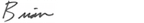 PNG image