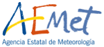 PNG image
