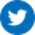 PNG image