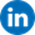 PNG image