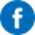 PNG image