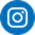 PNG image