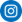 PNG image