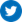PNG image